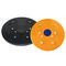 Bài tập chống trượt Twister Plate Plastic Waist Slim Disc Trimmer